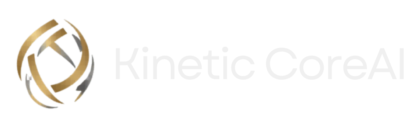 Kinetic CoreAI